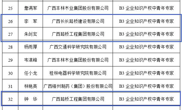J9集团-国际站最新官网