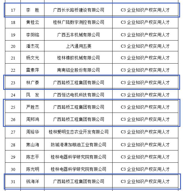 J9集团-国际站最新官网