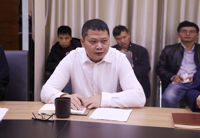 J9集团-国际站最新官网