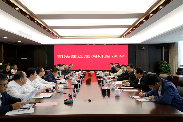 J9集团-国际站最新官网