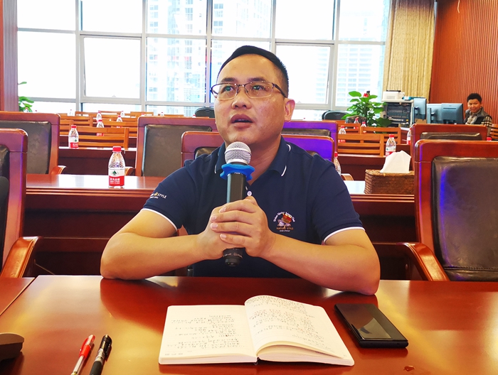 J9集团-国际站最新官网