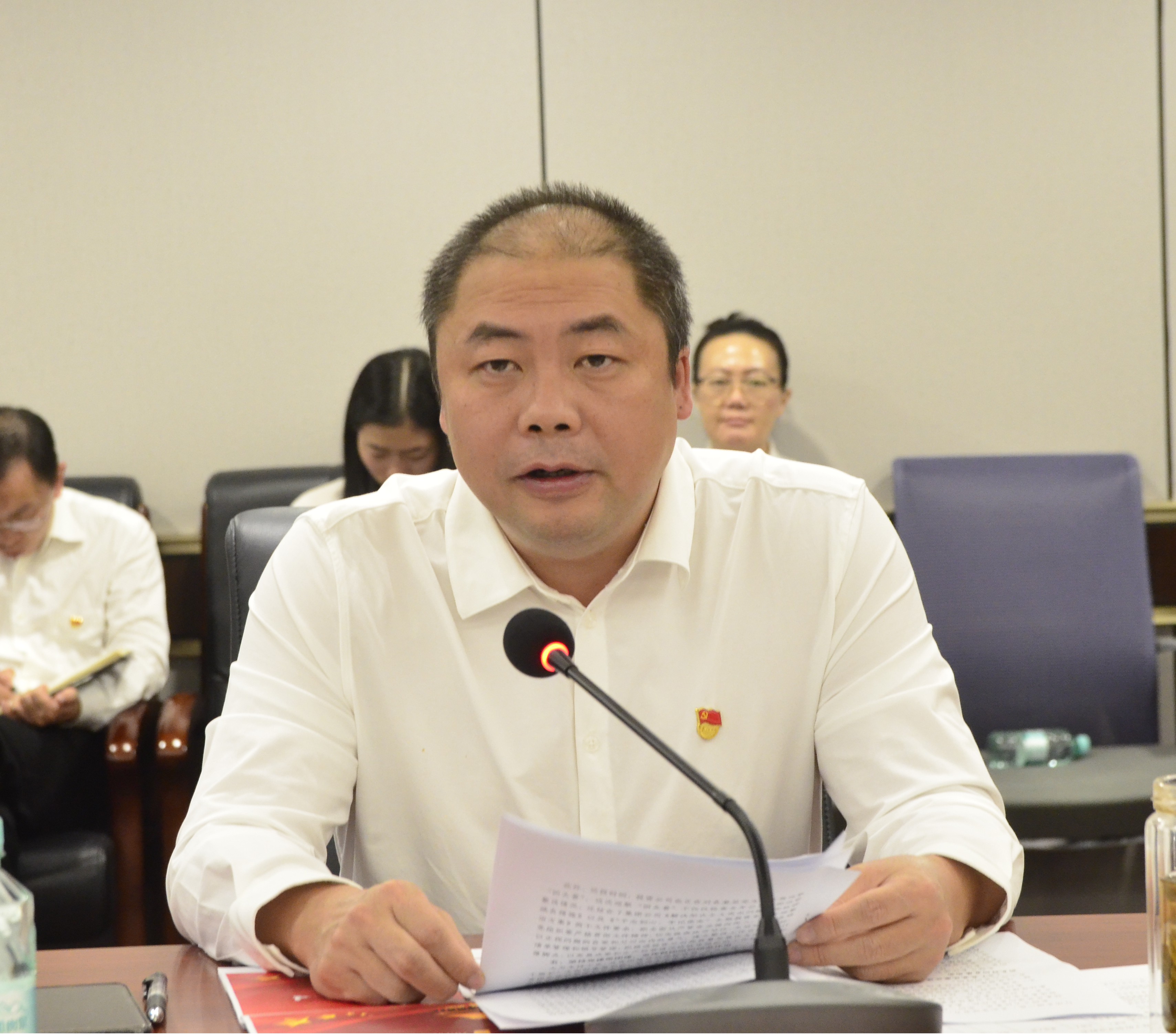 J9集团-国际站最新官网