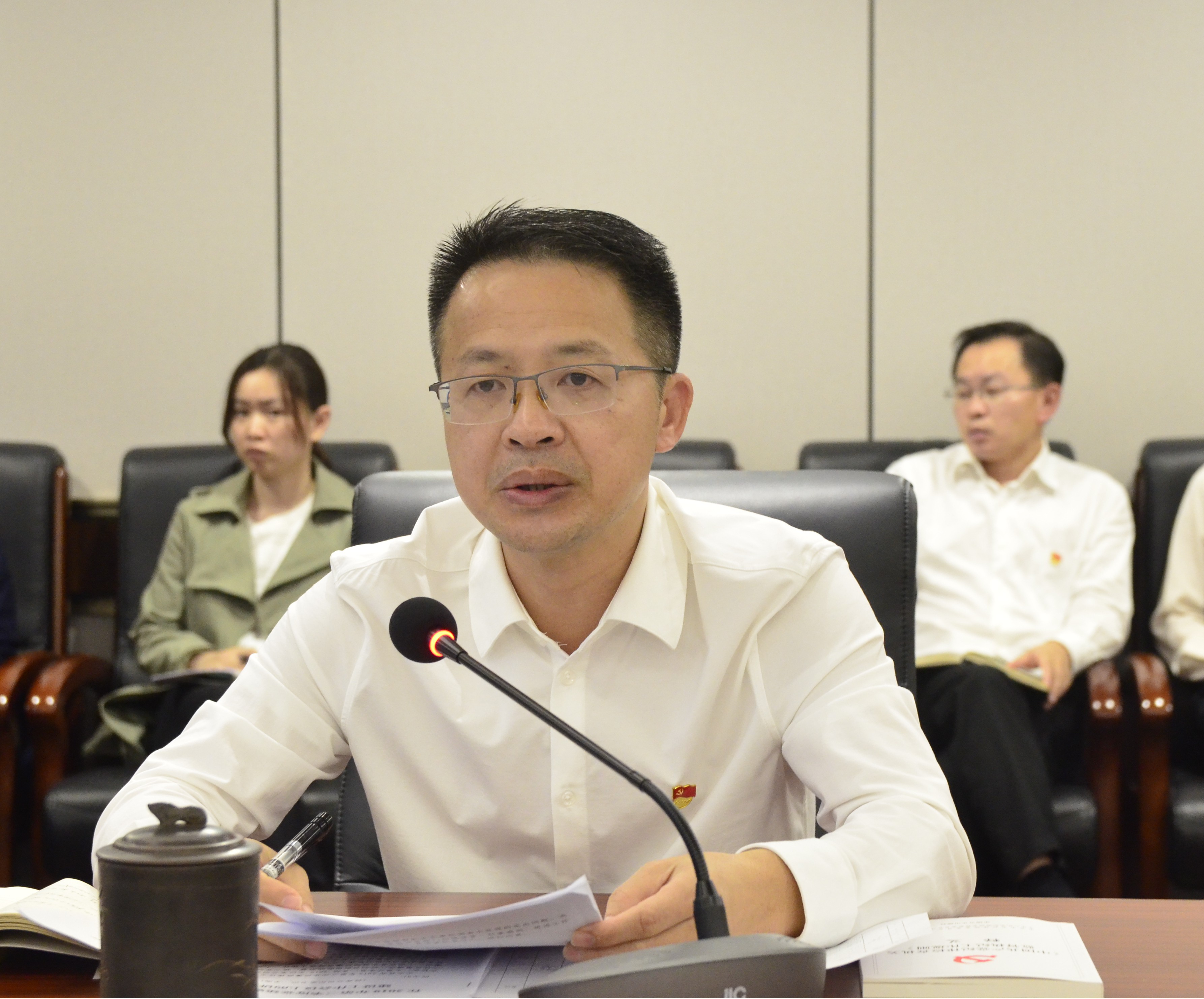 J9集团-国际站最新官网