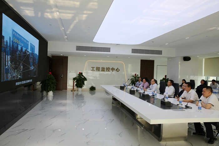 J9集团-国际站最新官网