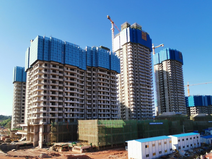 J9集团-国际站最新官网