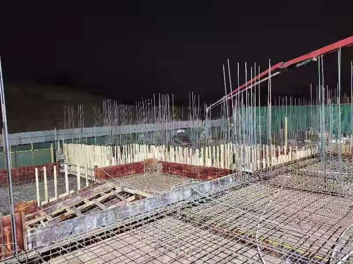 J9集团-国际站最新官网