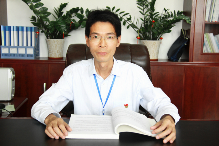 J9集团-国际站最新官网