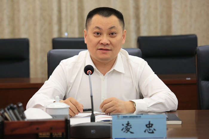 J9集团-国际站最新官网