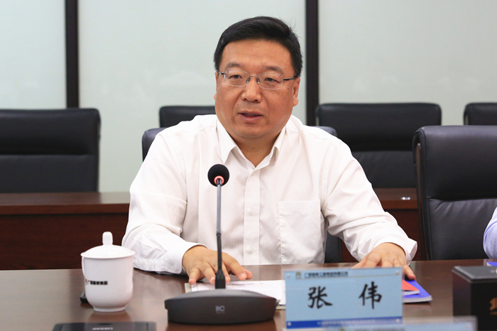 J9集团-国际站最新官网