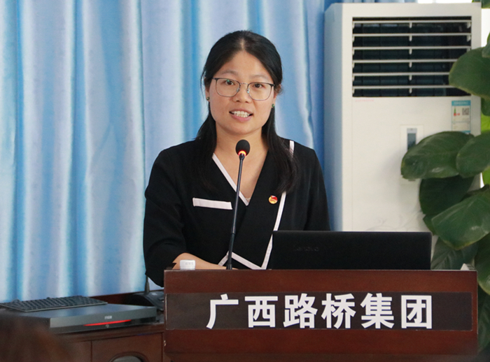 J9集团-国际站最新官网