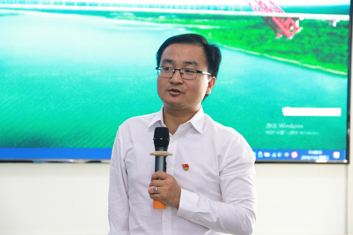 J9集团-国际站最新官网