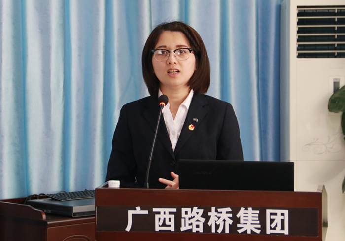 J9集团-国际站最新官网
