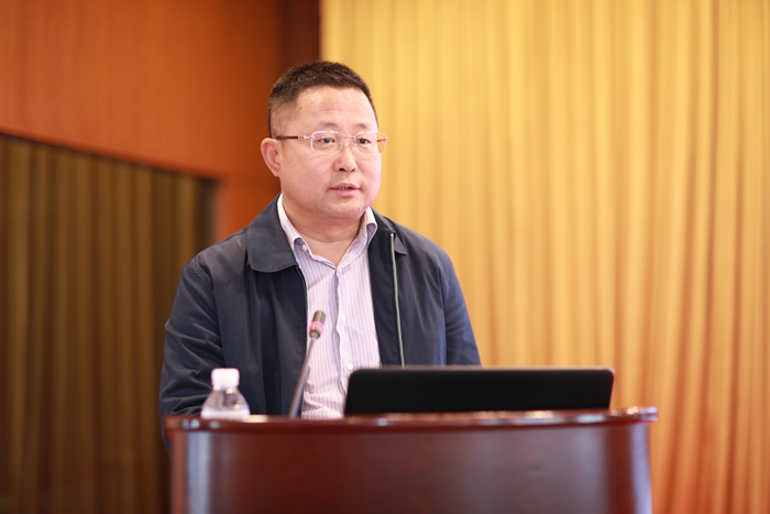 J9集团-国际站最新官网