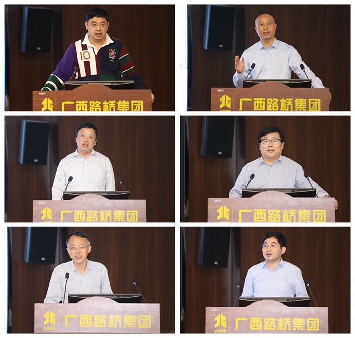 J9集团-国际站最新官网