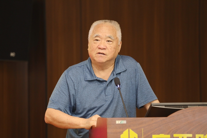 J9集团-国际站最新官网