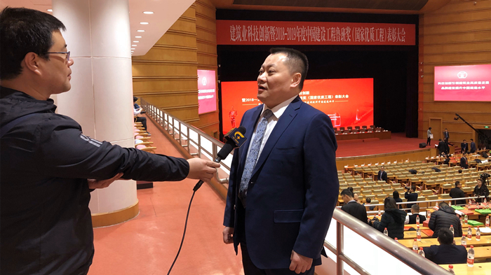 J9集团-国际站最新官网