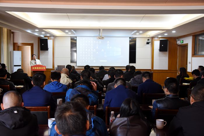 J9集团-国际站最新官网