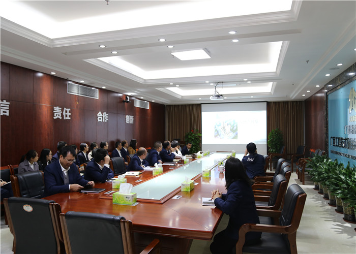 J9集团-国际站最新官网