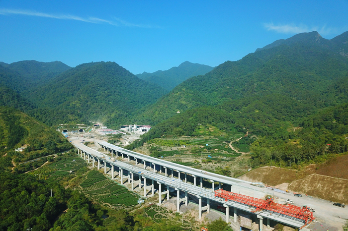 J9集团-国际站最新官网