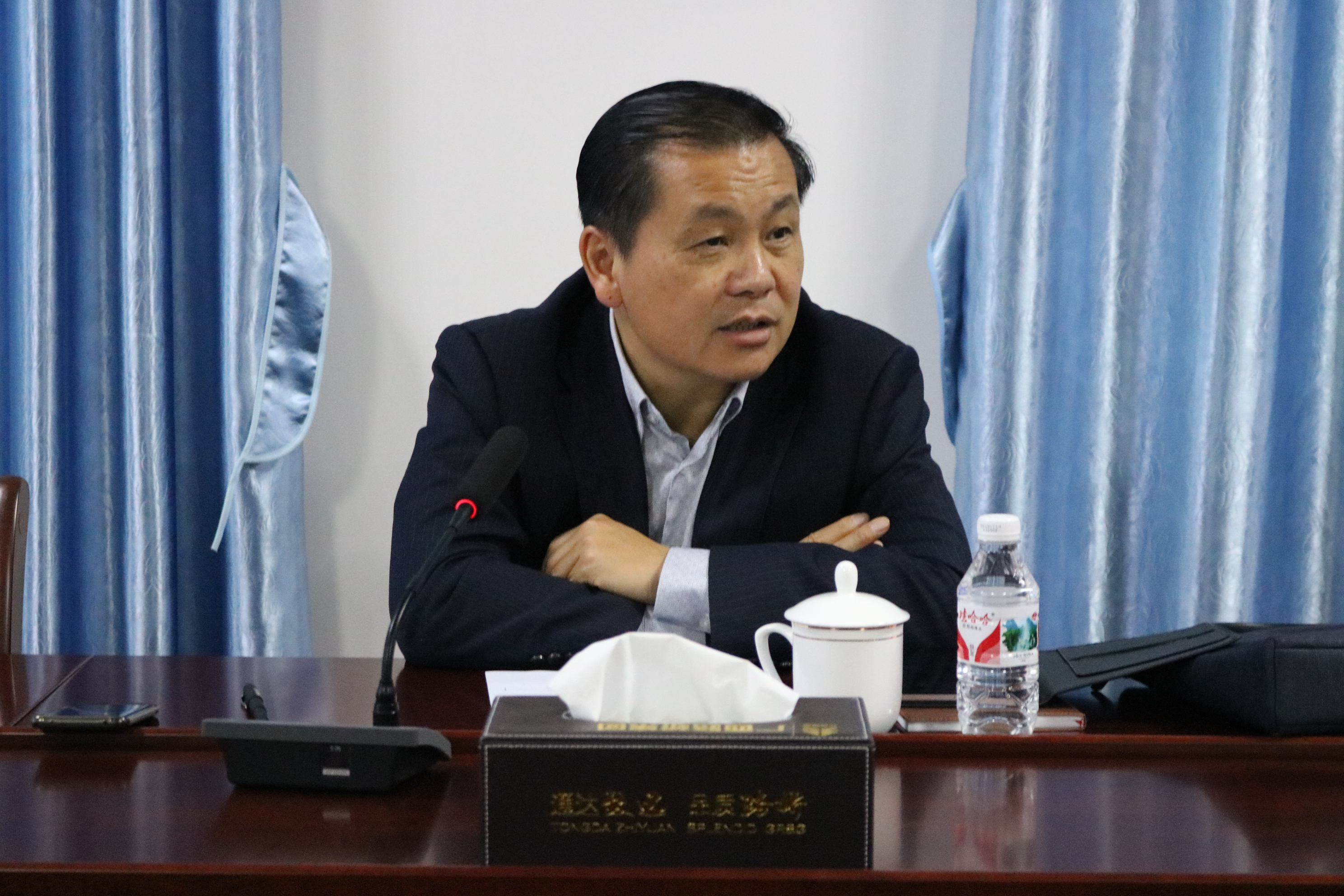 J9集团-国际站最新官网