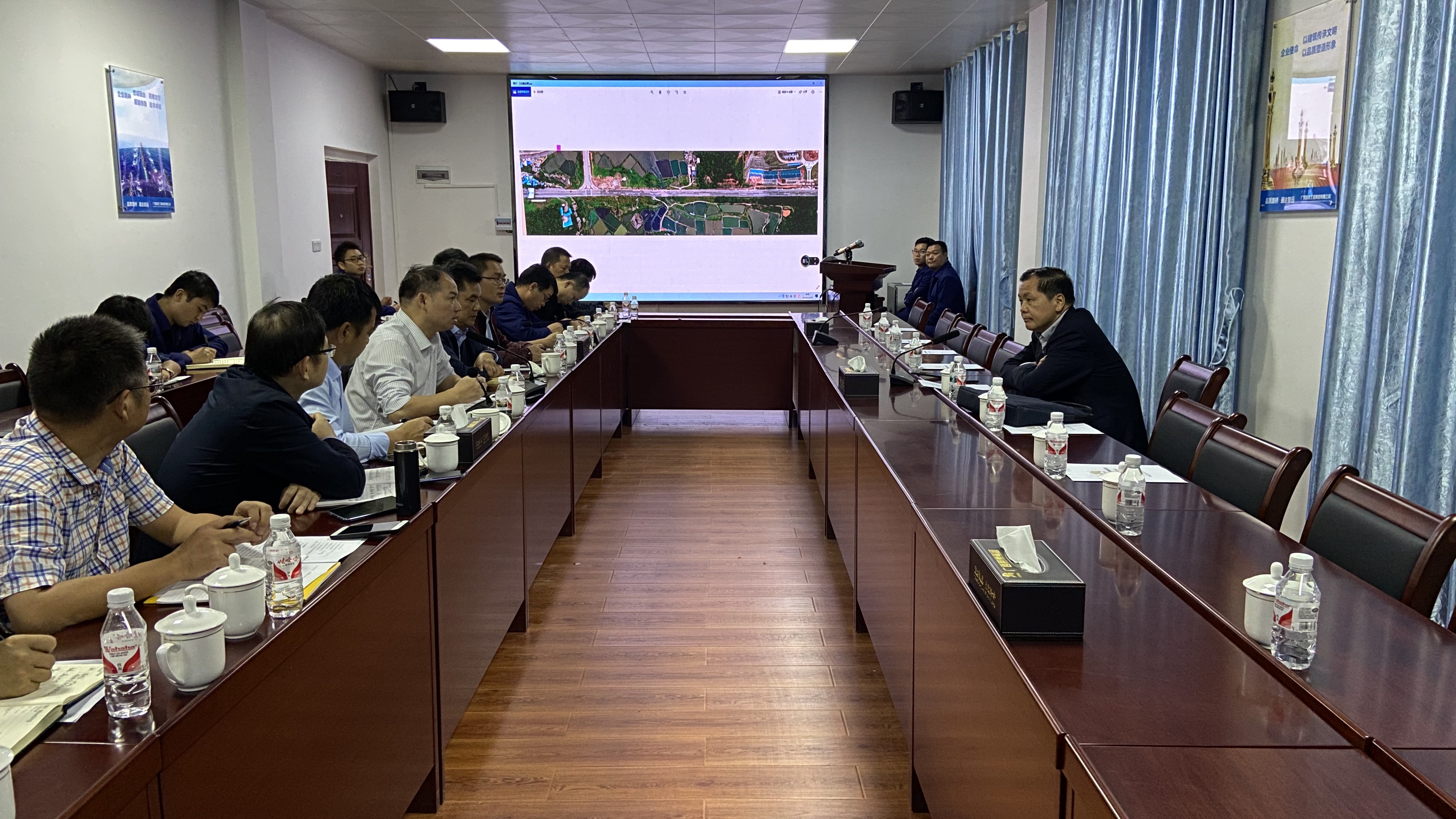 J9集团-国际站最新官网