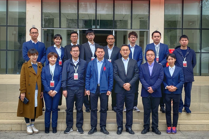 J9集团-国际站最新官网