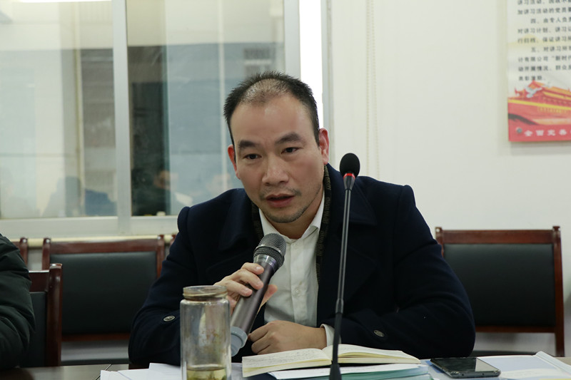 J9集团-国际站最新官网