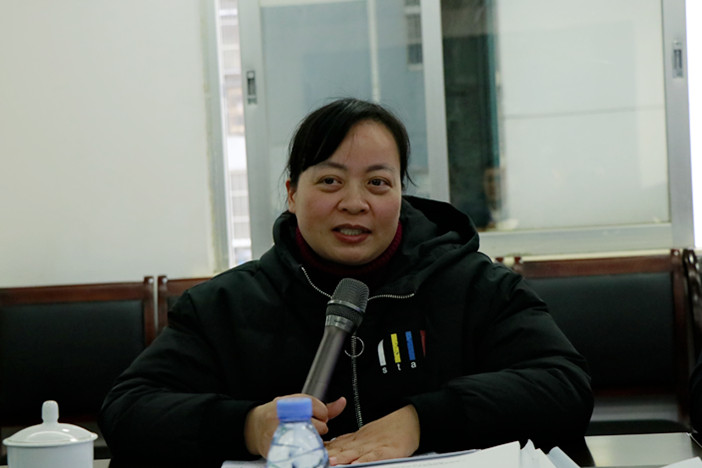 J9集团-国际站最新官网