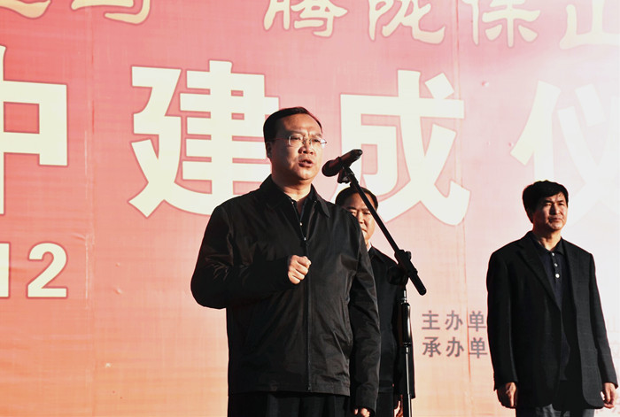 J9集团-国际站最新官网