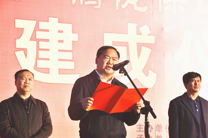 J9集团-国际站最新官网