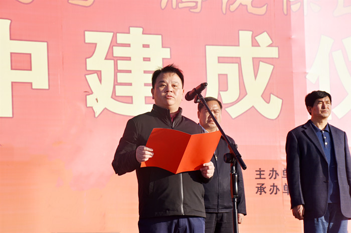 J9集团-国际站最新官网