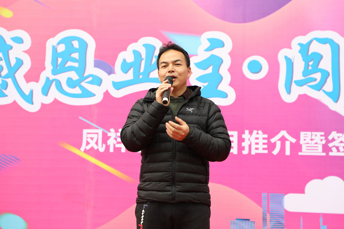 J9集团-国际站最新官网