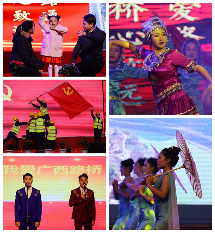 J9集团-国际站最新官网