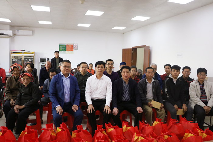 J9集团-国际站最新官网