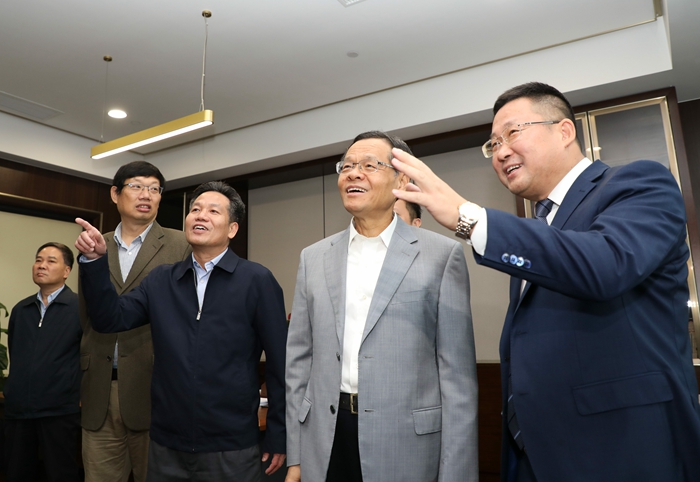 J9集团-国际站最新官网