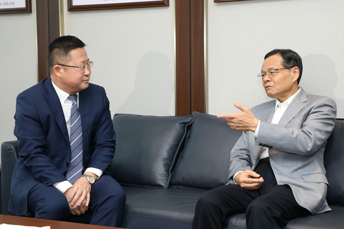 J9集团-国际站最新官网