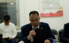 党建事情 - J9集团