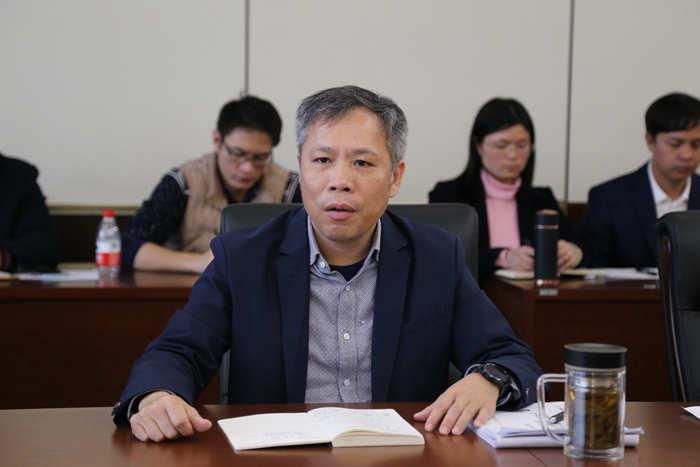 J9集团-国际站最新官网