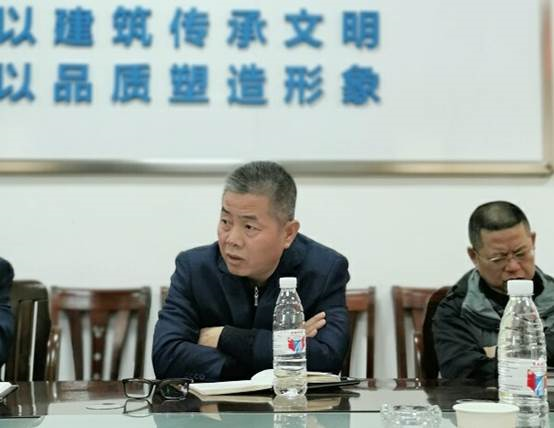 J9集团-国际站最新官网