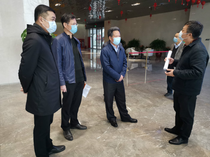 J9集团-国际站最新官网