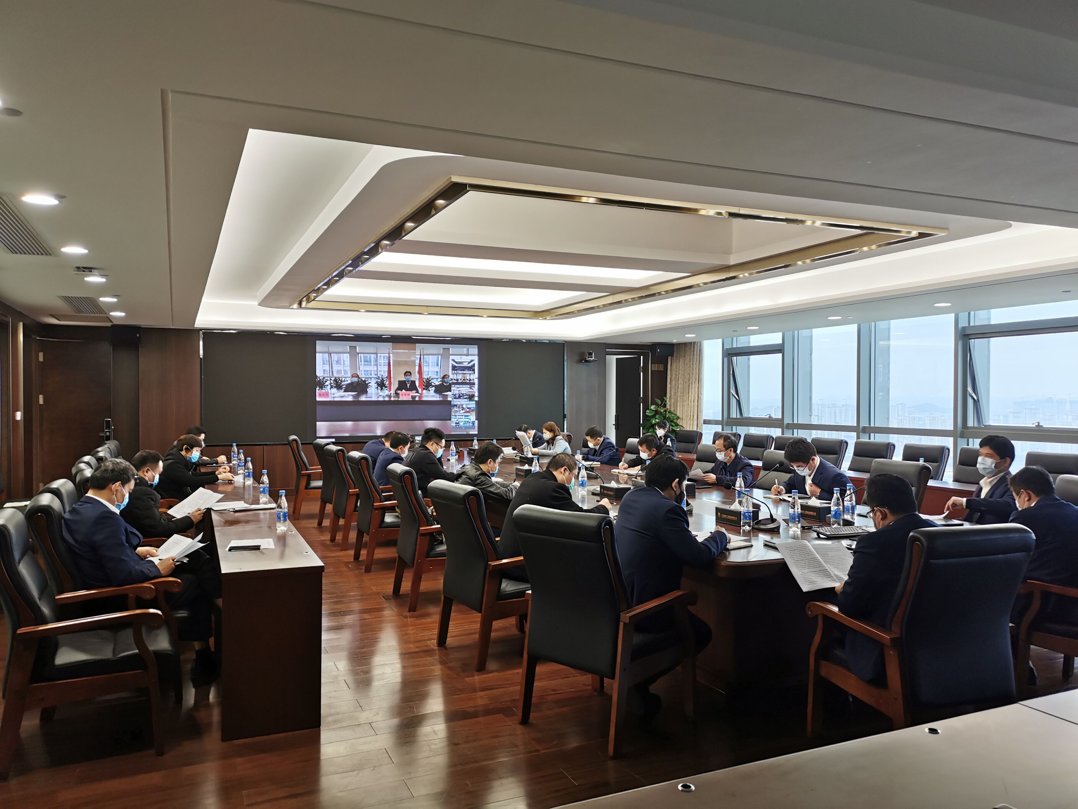 J9集团-国际站最新官网