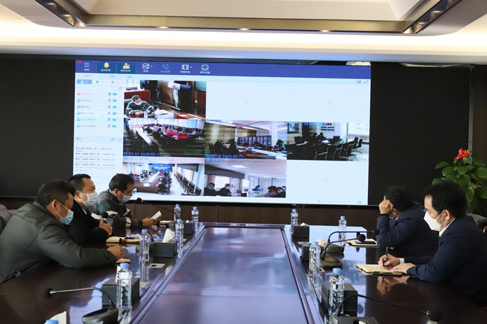 J9集团-国际站最新官网