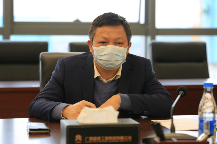 J9集团-国际站最新官网