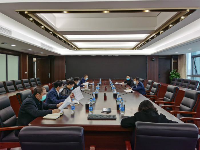 J9集团-国际站最新官网