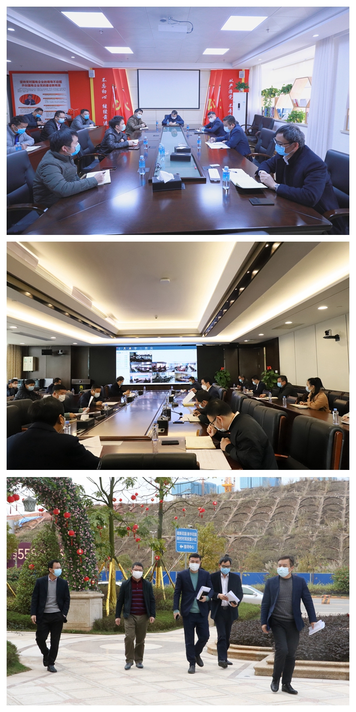J9集团-国际站最新官网