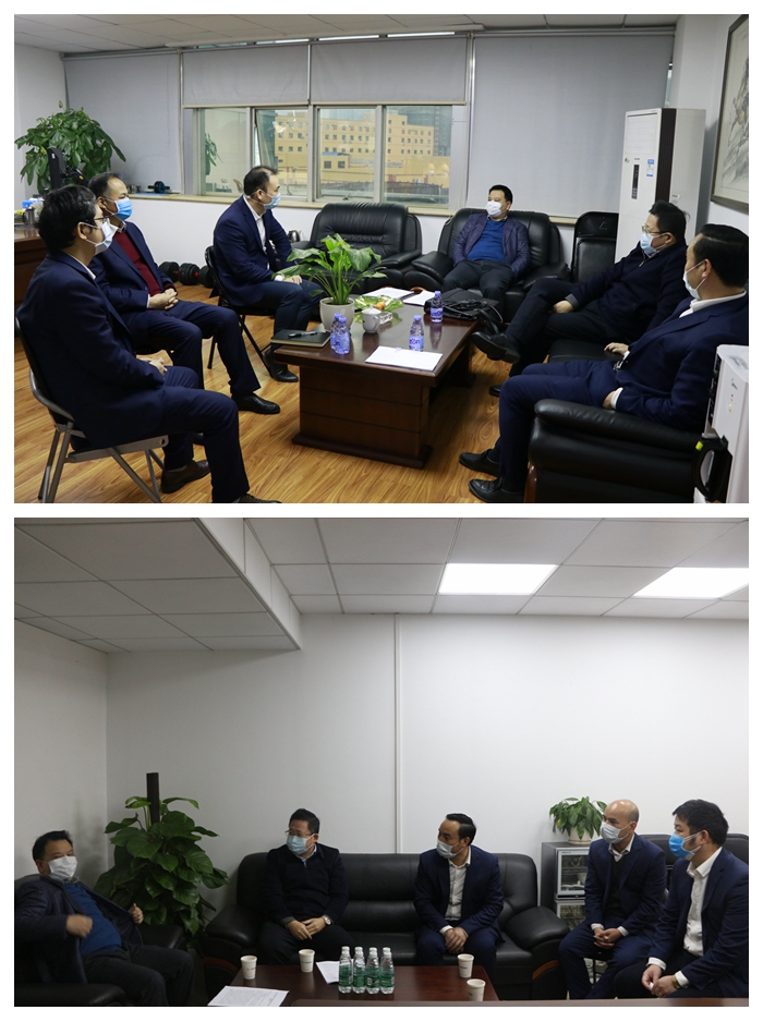 J9集团-国际站最新官网