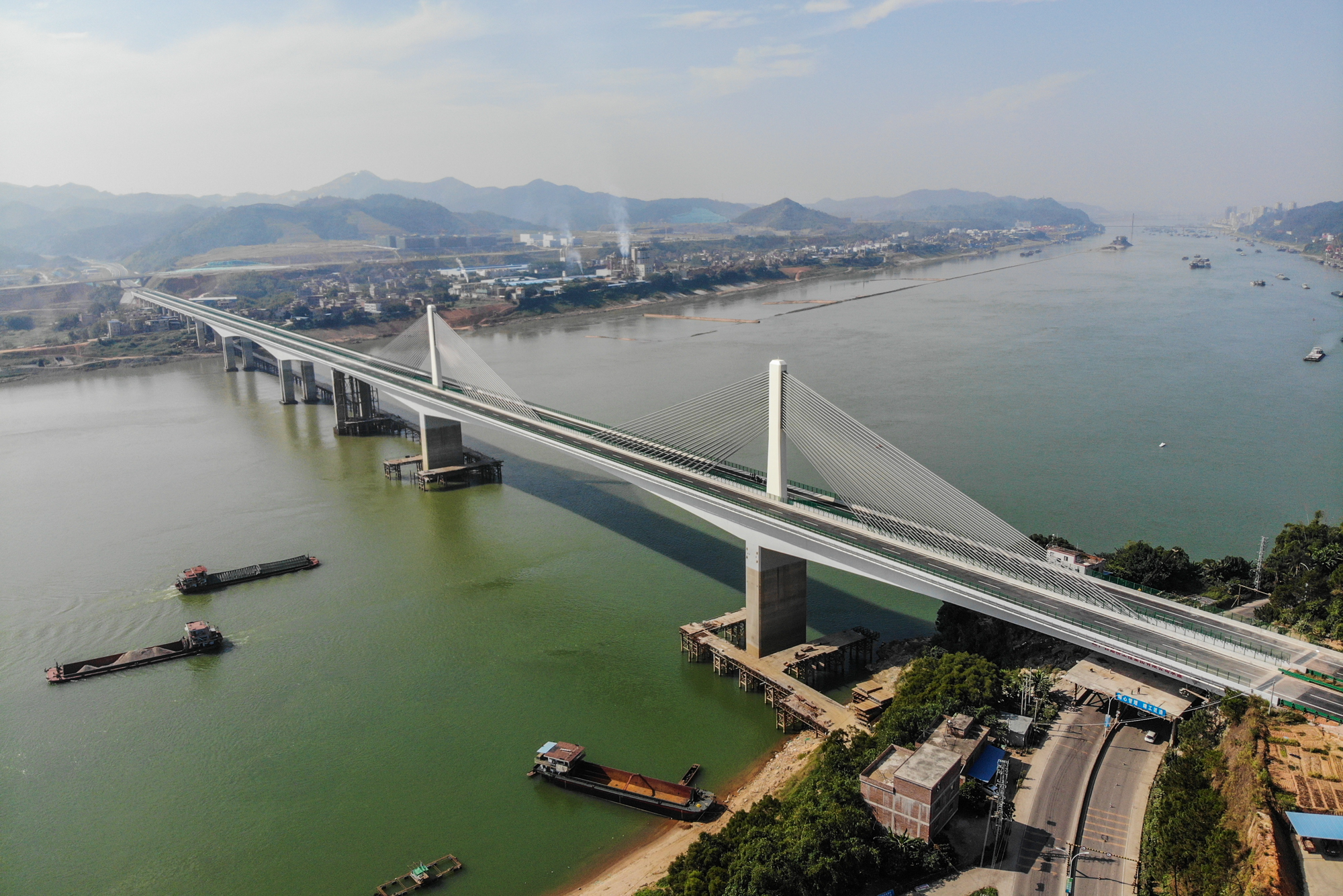J9集团-国际站最新官网