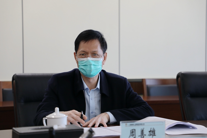 J9集团-国际站最新官网