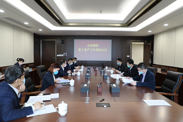 J9集团-国际站最新官网