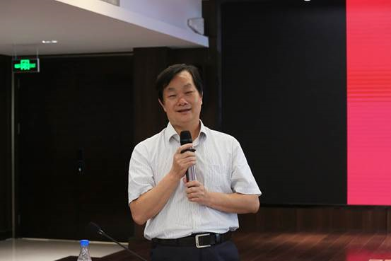 J9集团-国际站最新官网